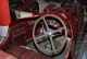 [thumbnail of 1931 Alfa Romeo 6C-1750 GS Testa Fissa-red-cockpit=mx=.jpg]